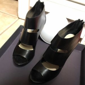 Classiques Entier shoes